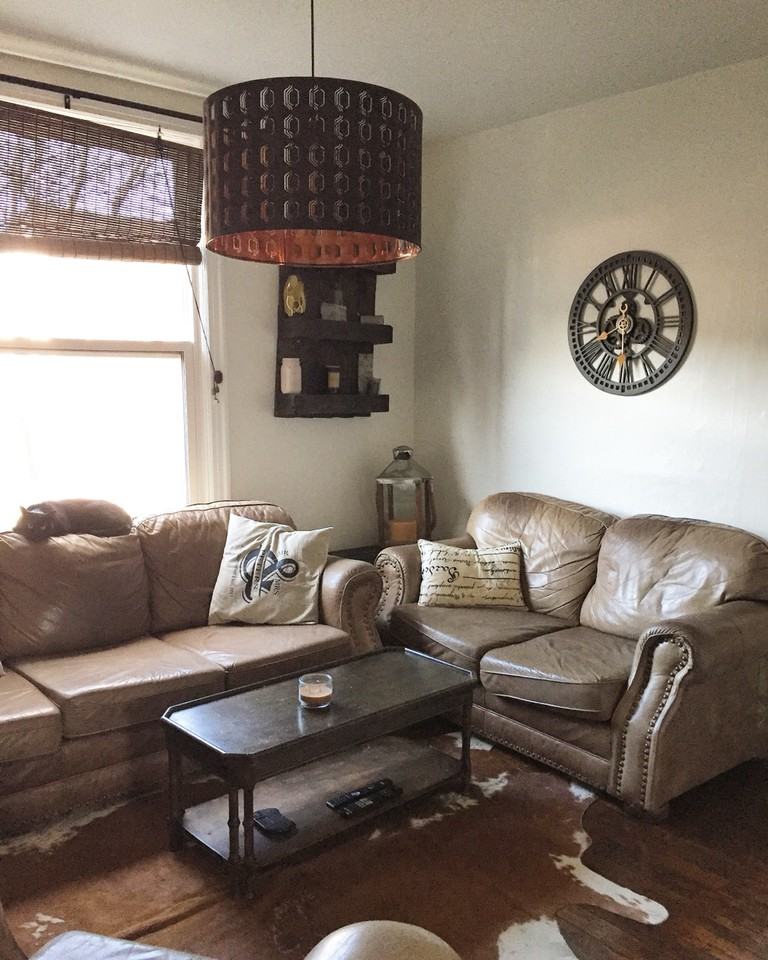 392 Bay Street North - Photo 2 of 8