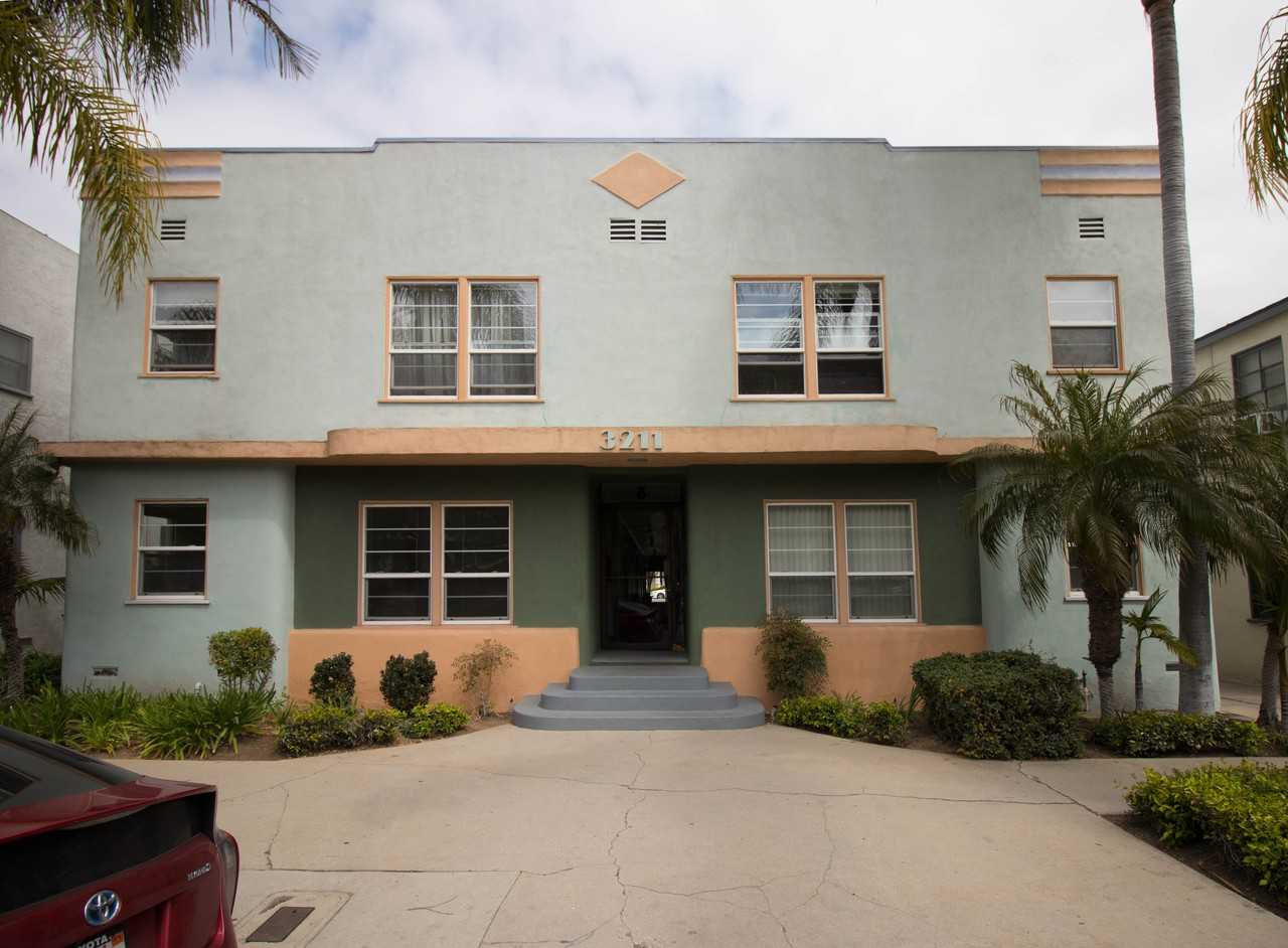 3211 East 2nd - Photo 2 of 19