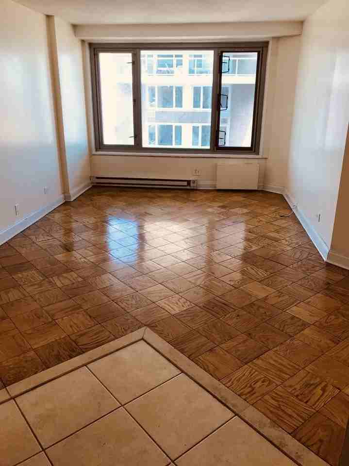 1295 5th Avenue #34F