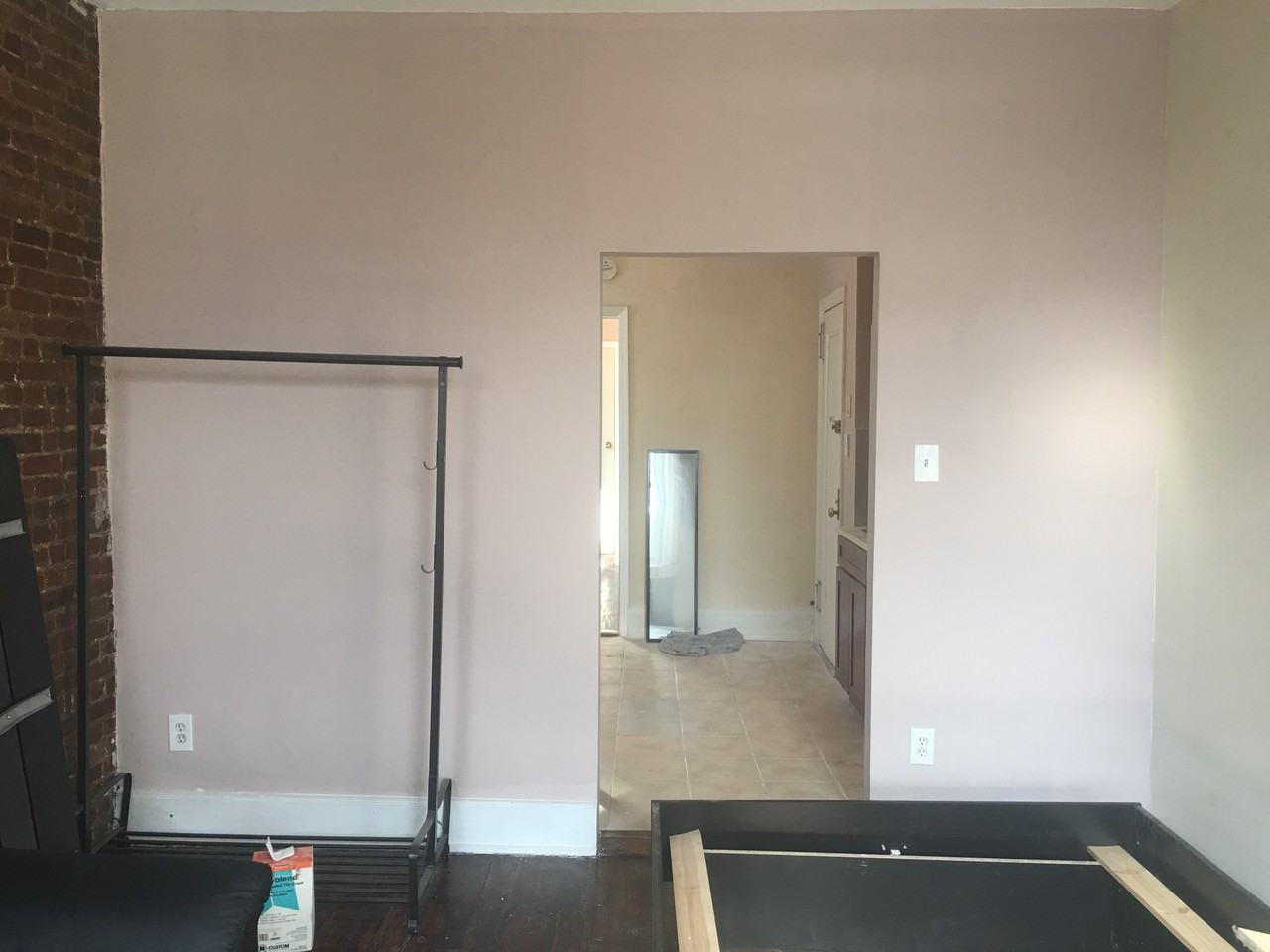 305 E 105 - Photo 3 of 6