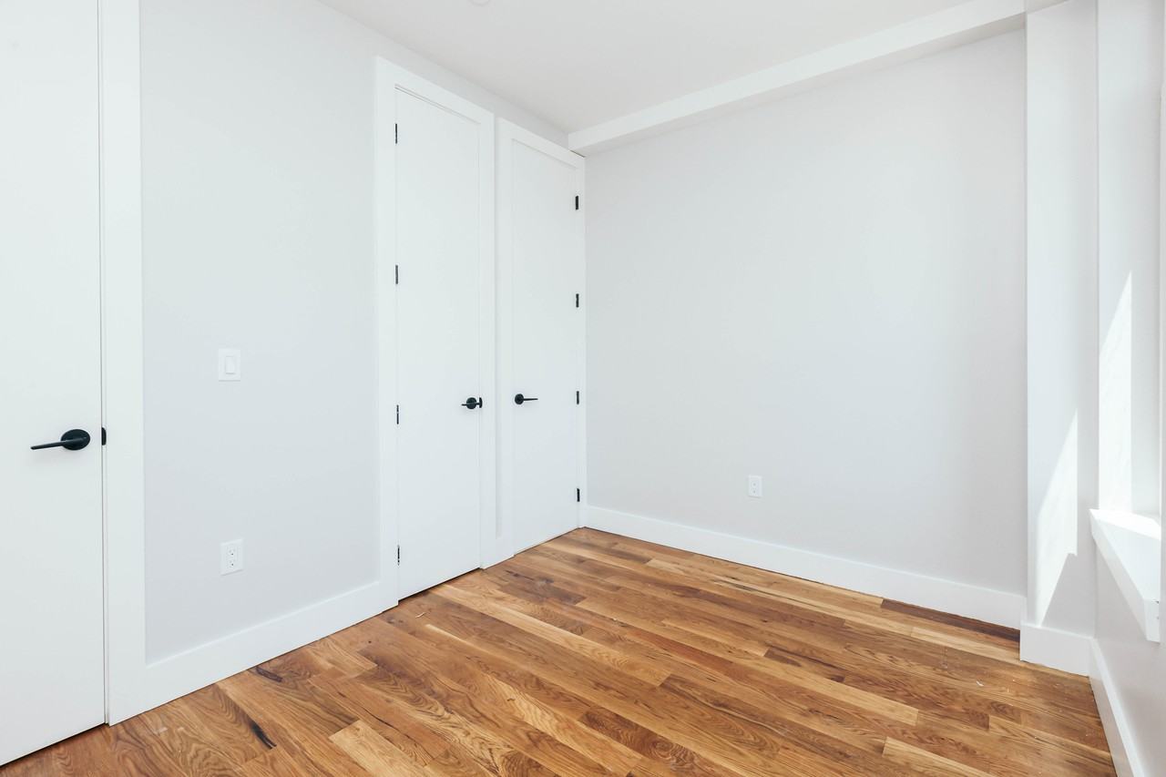 825 Monroe Street #2A - Photo 3 of 11