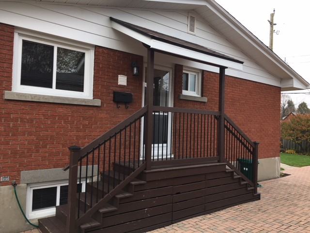 1250 Placid Street #1250 - Photo 2 of 12