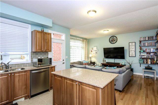 1865 Glendale Drive - Photo 2 of 17