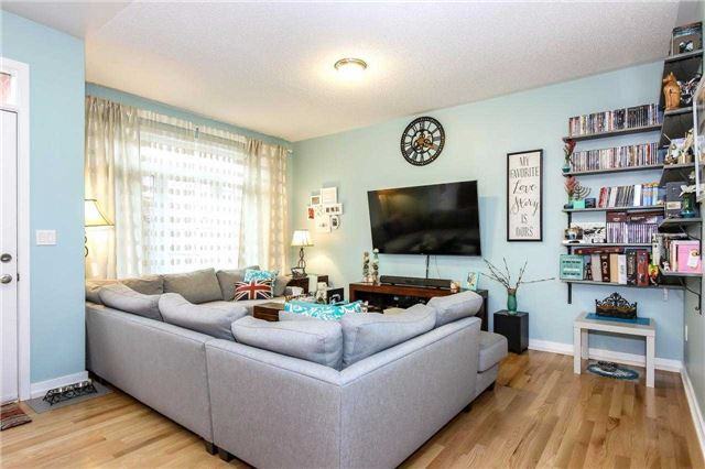 1865 Glendale Drive - Photo 3 of 17