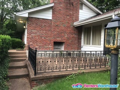 1422 Drayton Ave - Photo 2 of 8