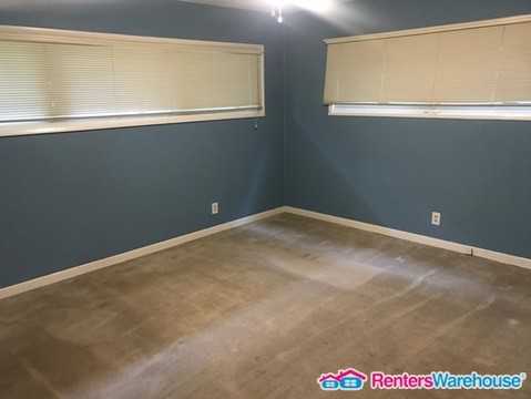 1422 Drayton Ave - Photo 3 of 8