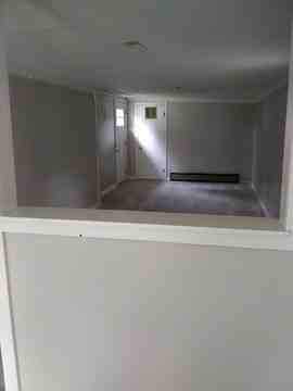 229 S Central Ave - Photo 3 of 11