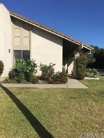 3701 Provincetown Ave