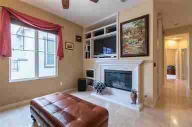 1317 McFadden Dr - Photo 2 of 23