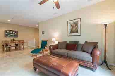 1317 McFadden Dr - Photo 3 of 23