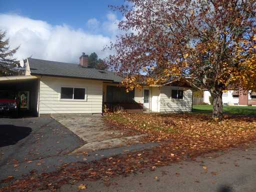 1440 NW Childs Rd - Photo 2 of 13