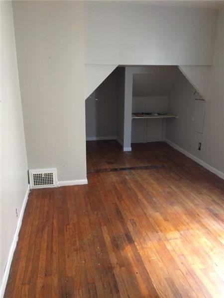 4707 Harvard Ave #DOWN - Photo 2 of 5