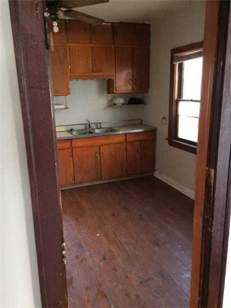 4707 Harvard Ave #DOWN - Photo 3 of 5