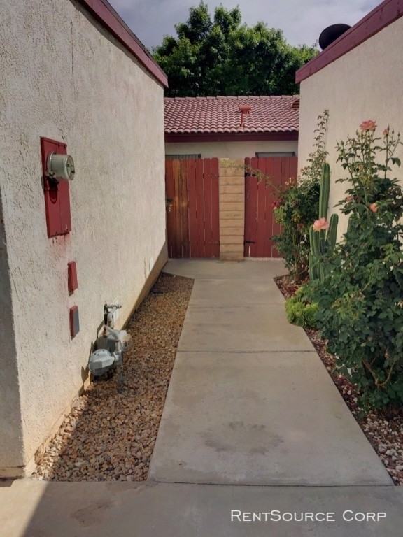 2230 Ave Q-4 E - Photo 2 of 20