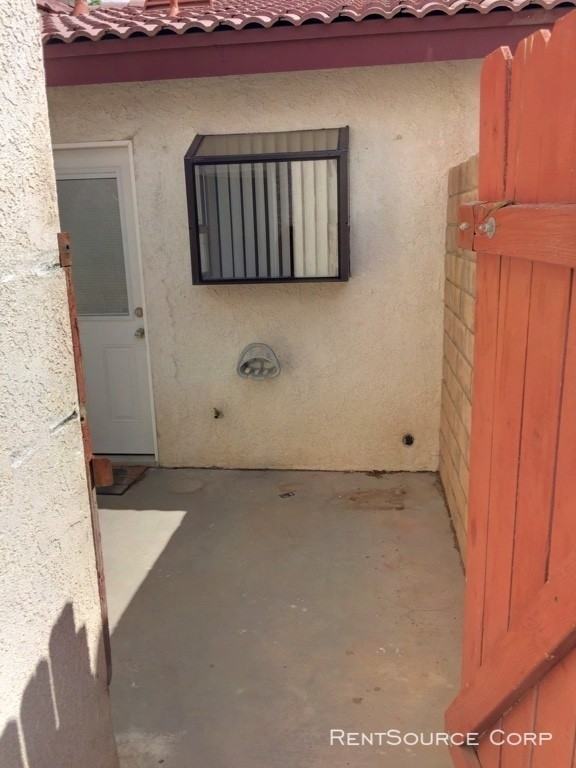 2230 Ave Q-4 E - Photo 3 of 20