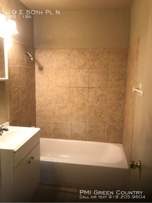 19 E 50th Pl N - Photo 2 of 9