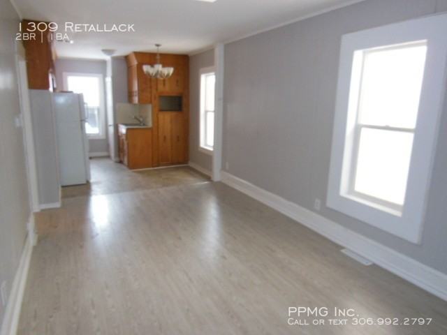 1309 Retallack St - Photo 3 of 9