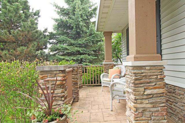 7722 Milan Way - Photo 2 of 22
