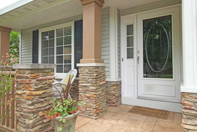 7722 Milan Way - Photo 3 of 22
