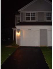 2422 Oneida Ln - Photo 2 of 10