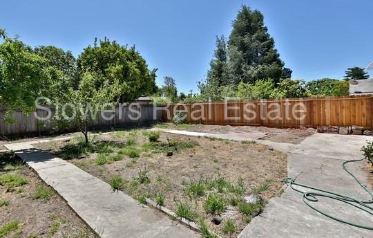 783 Elsie Ave - Photo 2 of 13