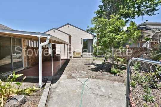 783 Elsie Ave - Photo 3 of 13