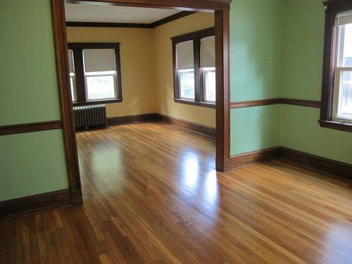 1060 South St #2 - Photo 2 of 5