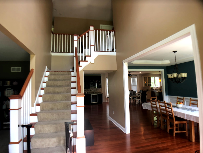 711 Featherbed Ln - Photo 3 of 15