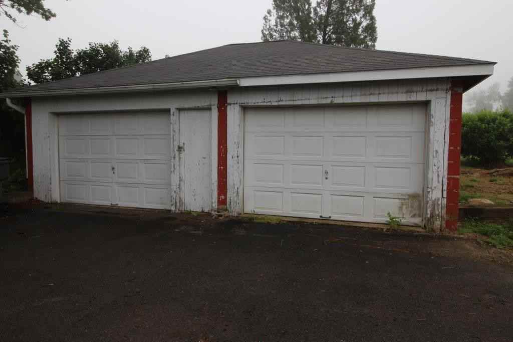 556 Martic Heights Dr - Photo 2 of 10