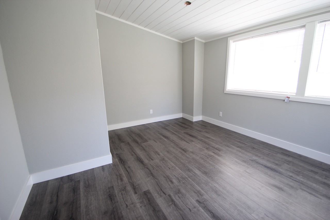 109A Auburn St - Photo 2 of 8