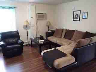 209 Brockville Street - Photo 2 of 10