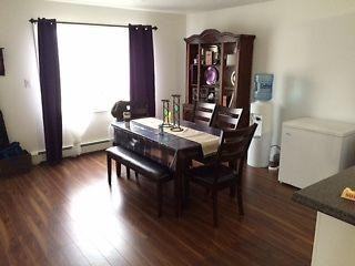 209 Brockville Street - Photo 3 of 10