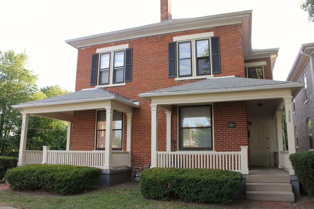 330 S 4th St - Photo 2 of 17