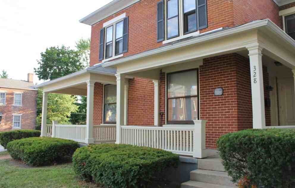 330 S 4th St - Photo 3 of 17