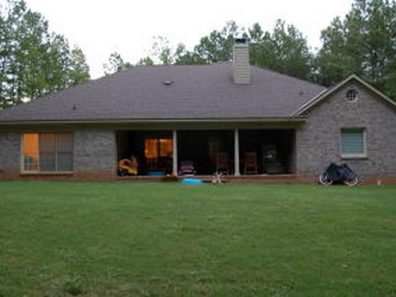 502 Wildwood Plantation Drive - Photo 2 of 13