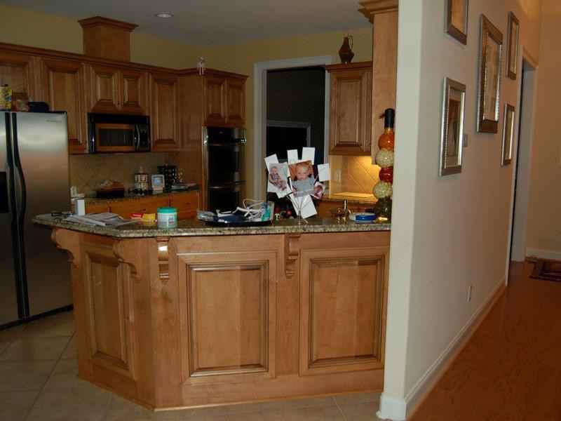 502 Wildwood Plantation Drive - Photo 3 of 13