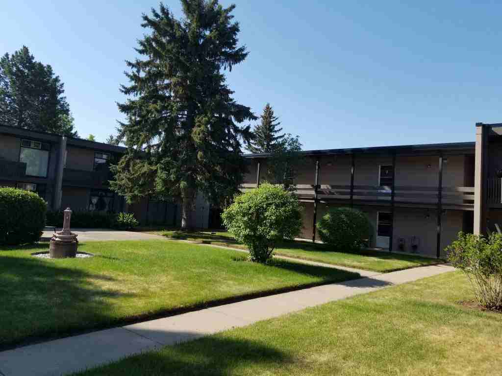 Sherridon Court - Photo 3 of 5