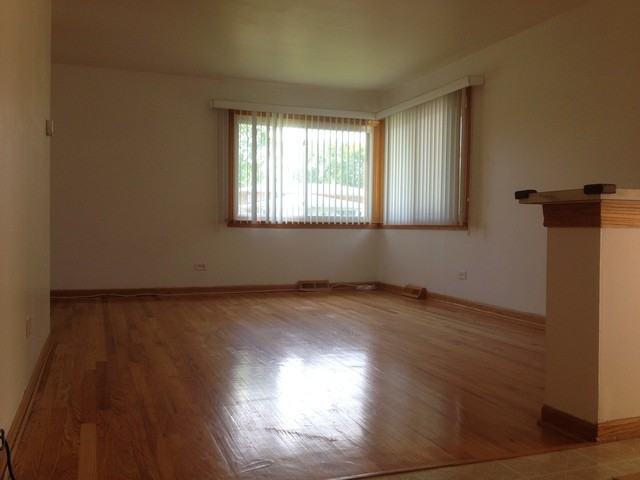 526 E Park Ave - Photo 2 of 6