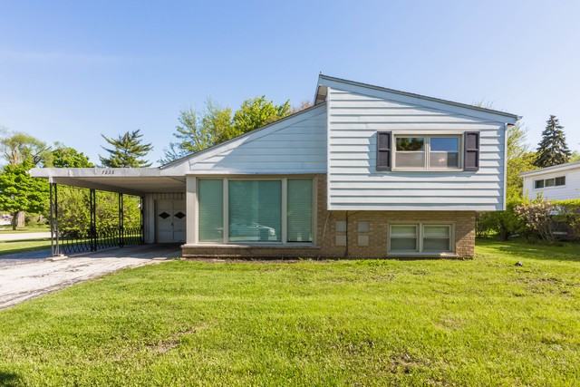 7236 Lyons St - Photo 2 of 30