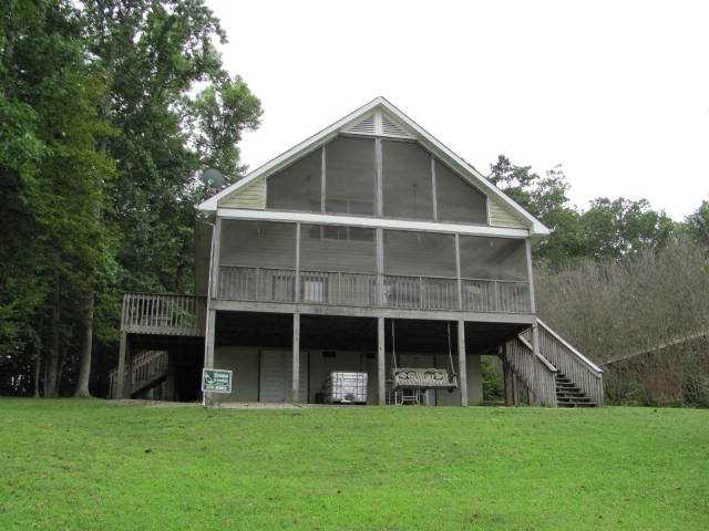 384 Holly Trail - Photo 2 of 38