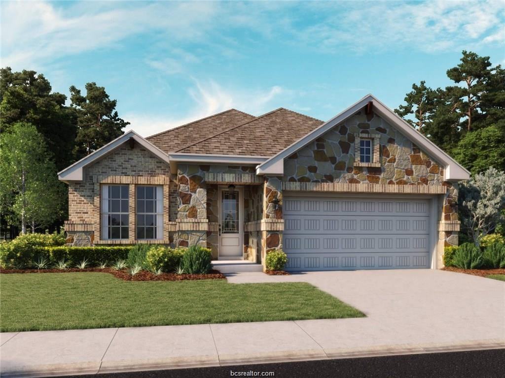 3516 Falston Green - Photo 3 of 6