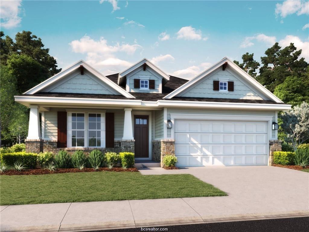 3514 Falston Green - Photo 3 of 6