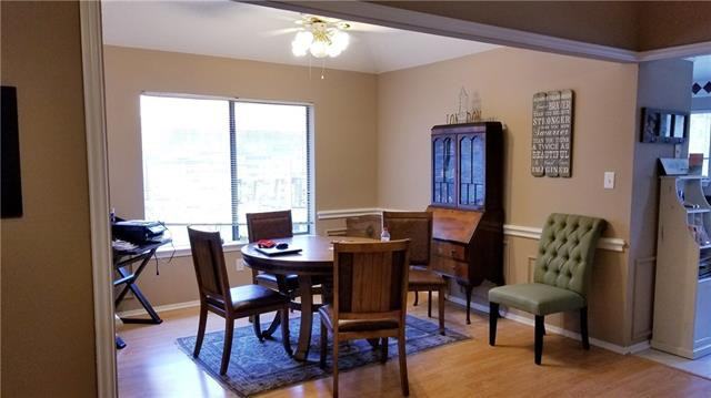 4010 Smartt St - Photo 2 of 14