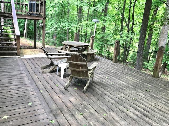 101 Goat Island Ct - Photo 2 of 26