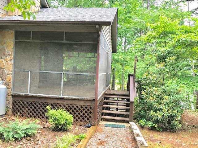 101 Goat Island Ct - Photo 3 of 26