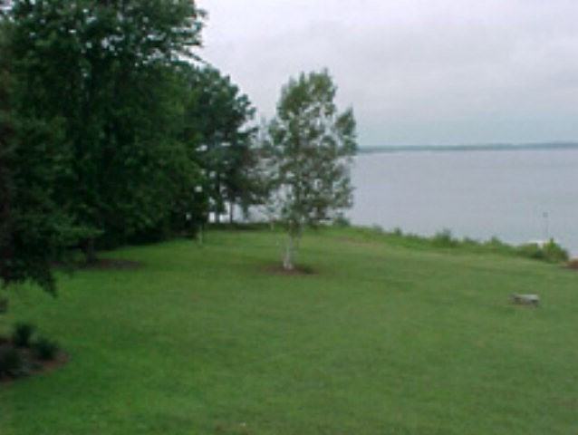 1000 Island Hill Rd - Photo 2 of 41