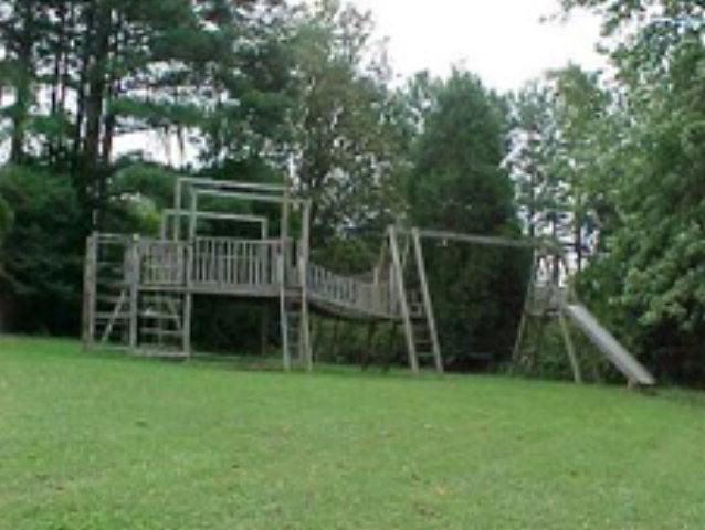 1000 Island Hill Rd - Photo 3 of 41