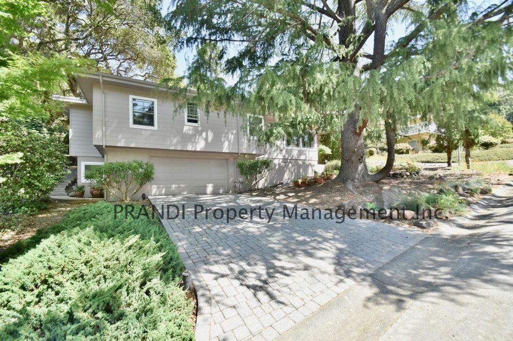 1 Corte Dorado - Photo 2 of 19