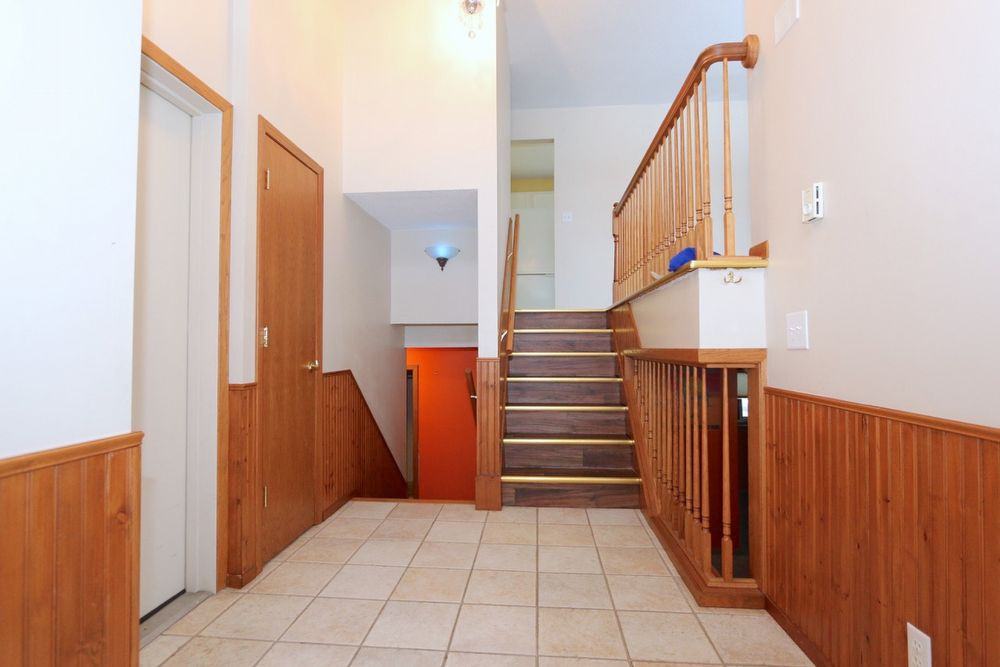 1703 Nokia Way - Photo 3 of 20