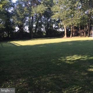 950 Monroe Manor Rd - Photo 2 of 17